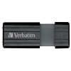 Clé USB Verbatim Store'n'Go 4 Go