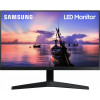 Ecran Samsung 27" T35F serie 3 Full HD / 75 Hz