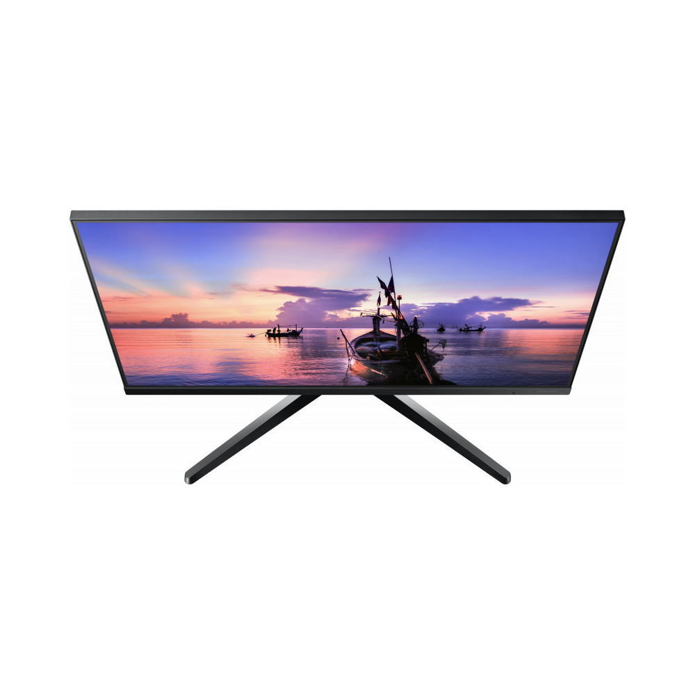 Ecran Samsung 27" T35F serie 3 Full HD / 75 Hz