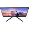Ecran Samsung 27" T35F serie 3 Full HD / 75 Hz