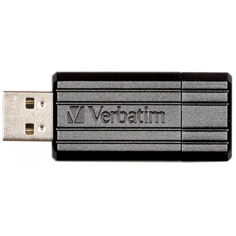 Clé USB Verbatim Store'n'Go 4 Go