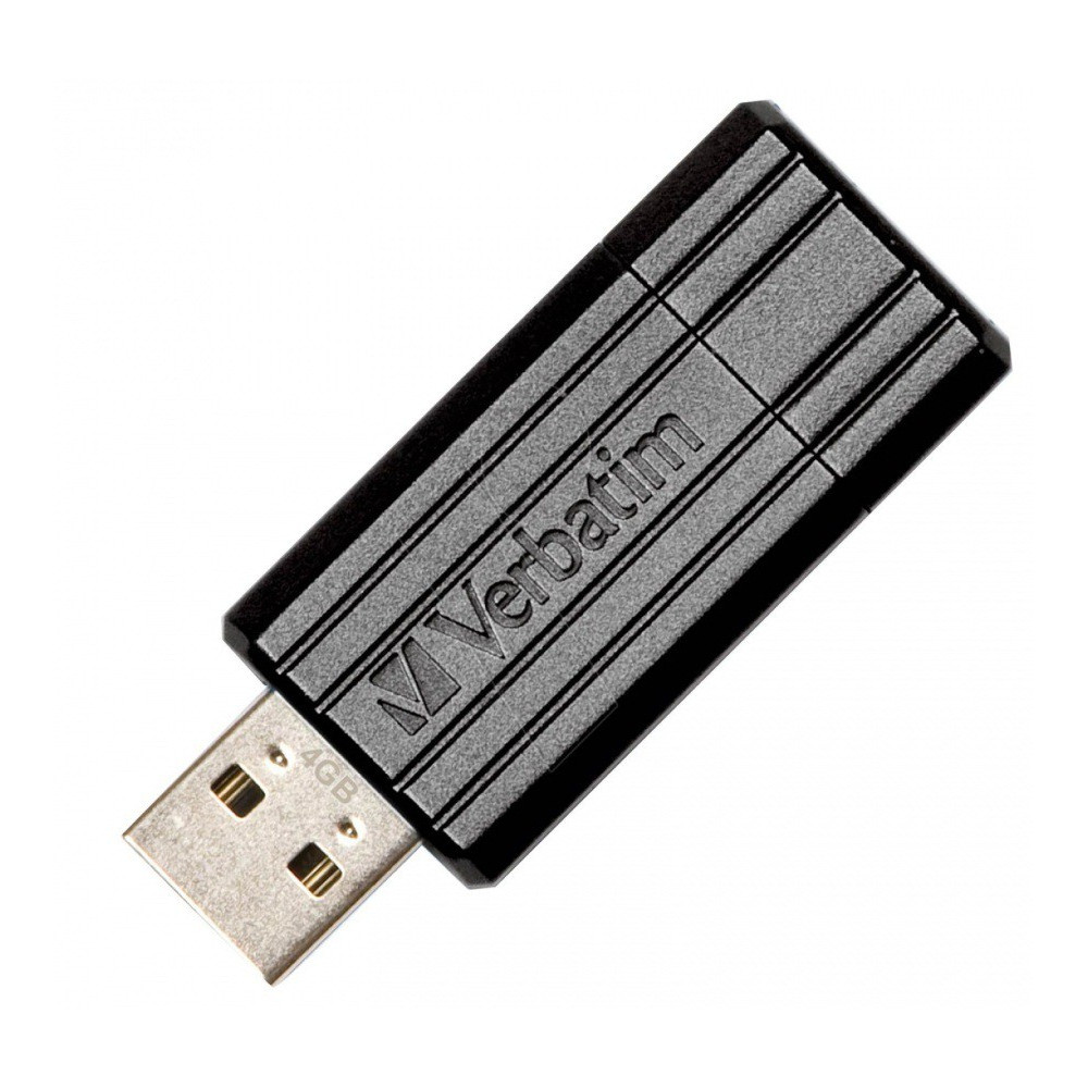 Clé USB Verbatim Store'n'Go 16 Go