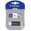 Clé USB Verbatim Store'n'Go 16 Go