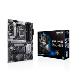Carte mère ASUS PRIME...