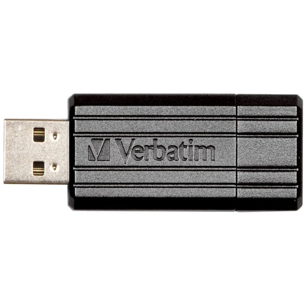 Clé USB Verbatim Store'n'Go 16 Go