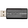 Clé USB Verbatim Store'n'Go 4 Go