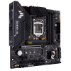 Carte mère ASUS PRIME B560M-PLUS