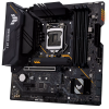 Carte mère ASUS PRIME B560M-PLUS