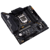 Carte mère ASUS PRIME B560M-PLUS