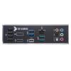 Carte mère ASUS PRIME B560M-PLUS