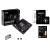Carte mère ASUS PRIME B560M-PLUS
