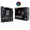 Carte mère ASUS PRIME B560M-PLUS