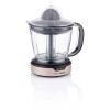 Presse-agrumes Arnica Presso Trend 37101 / 40W / Rose