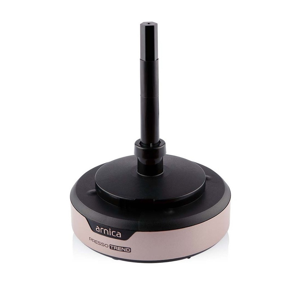 Presse-agrumes Arnica Presso Trend 37101 / 40W / Rose