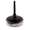 Presse-agrumes Arnica Presso Trend 37101 / 40W / Rose
