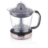 Presse-agrumes Arnica Presso Trend 37101 / 40W / Rose