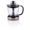 Presse-agrumes Arnica Presso Trend 37101 / 40W / Rose