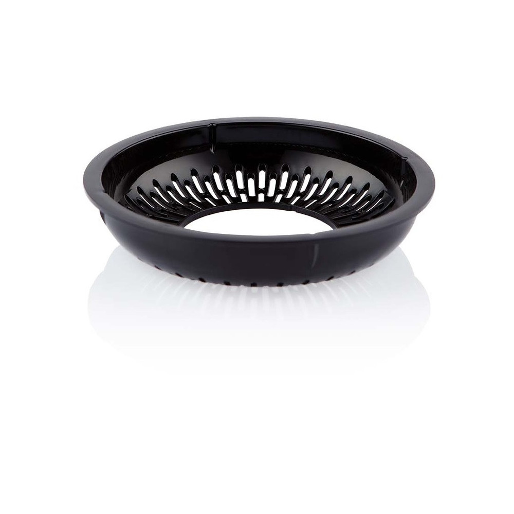 Presse-agrumes Arnica Presso Trend 37102 / 40W / Silver