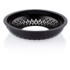 Presse-agrumes Arnica Presso Trend 37102 / 40W / Silver