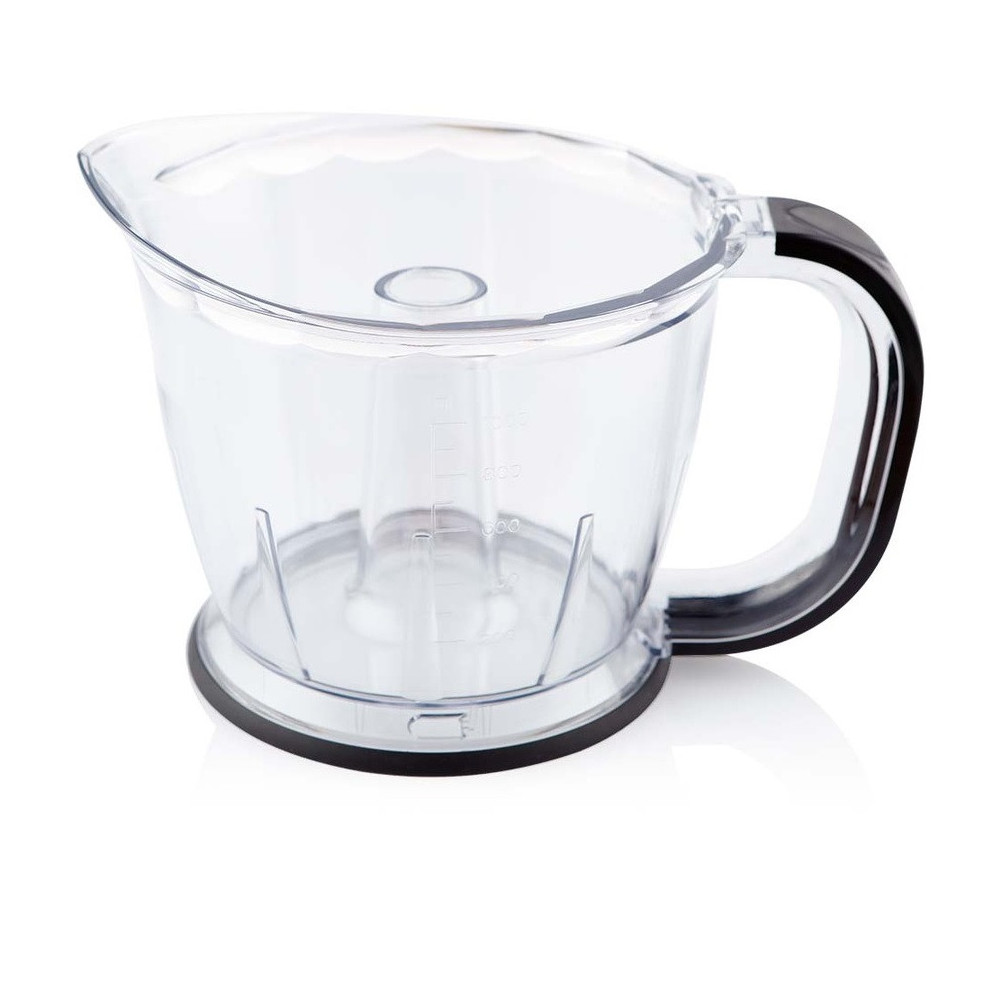 Presse-agrumes Arnica Presso Trend 37102 / 40W / Silver
