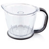 Presse-agrumes Arnica Presso Trend 37102 / 40W / Silver