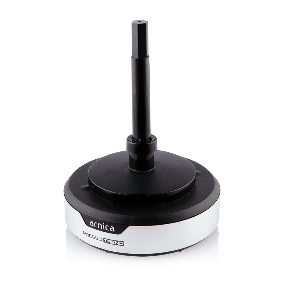Presse-agrumes Arnica Presso Trend 37102 / 40W / Silver