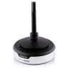 Presse-agrumes Arnica Presso Trend 37102 / 40W / Silver