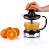 Presse-agrumes Arnica Presso Trend 37102 / 40W / Silver