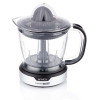 Presse-agrumes Arnica Presso Trend 37102 / 40W / Silver