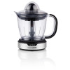 Presse-agrumes Arnica Presso Trend 37102 / 40W / Silver