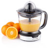 Presse-agrumes Arnica Presso Trend 37102 / 40W / Silver