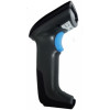 Douchette Filaire RP26 2D