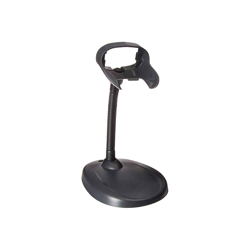 Support Pour Douchette Noir