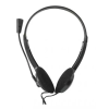 casques_micro casque micro aneex h910 f-e-h910