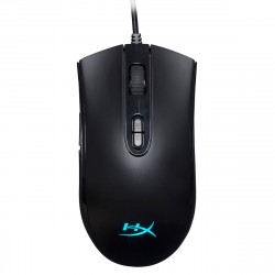 Souris Gamer Hyperx...