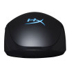 Souris Gamer Hyperx Pulsefire Core RGB / Noir