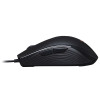Souris Gamer Hyperx Pulsefire Core RGB / Noir