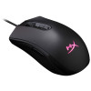 Souris Gamer Hyperx Pulsefire Core RGB / Noir