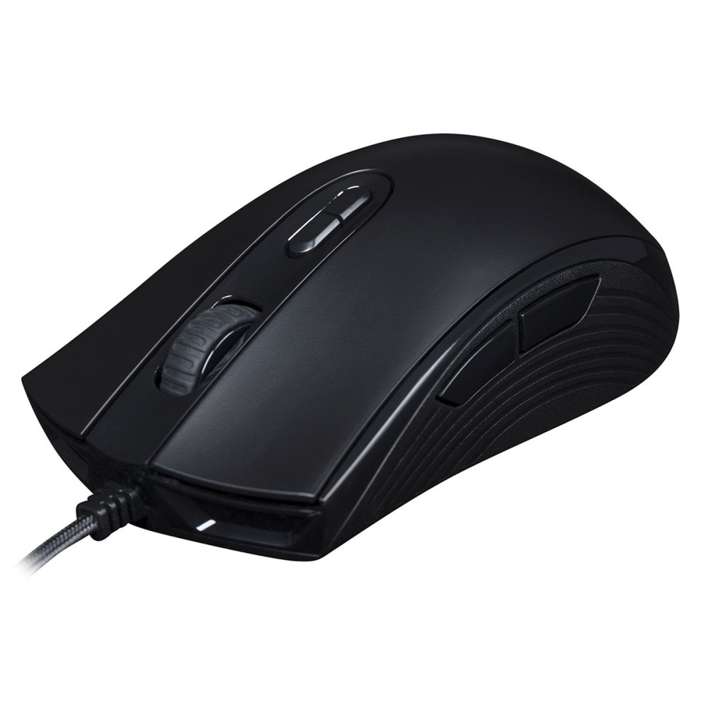 Souris Gamer Hyperx Pulsefire Core RGB / Noir