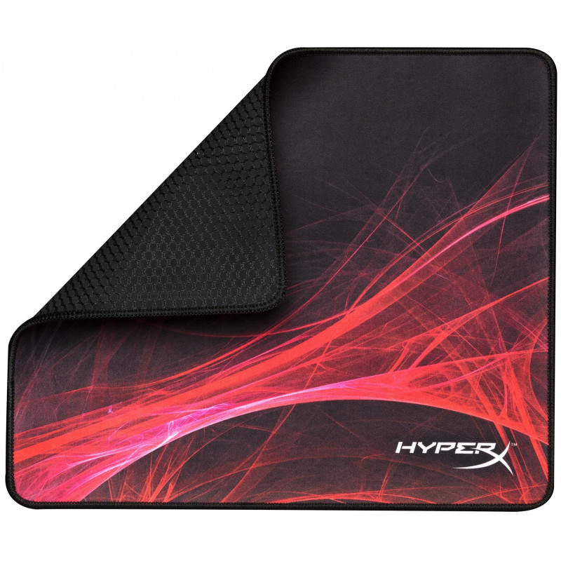 HyperX tapis souris gaming