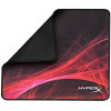 HyperX tapis souris gaming