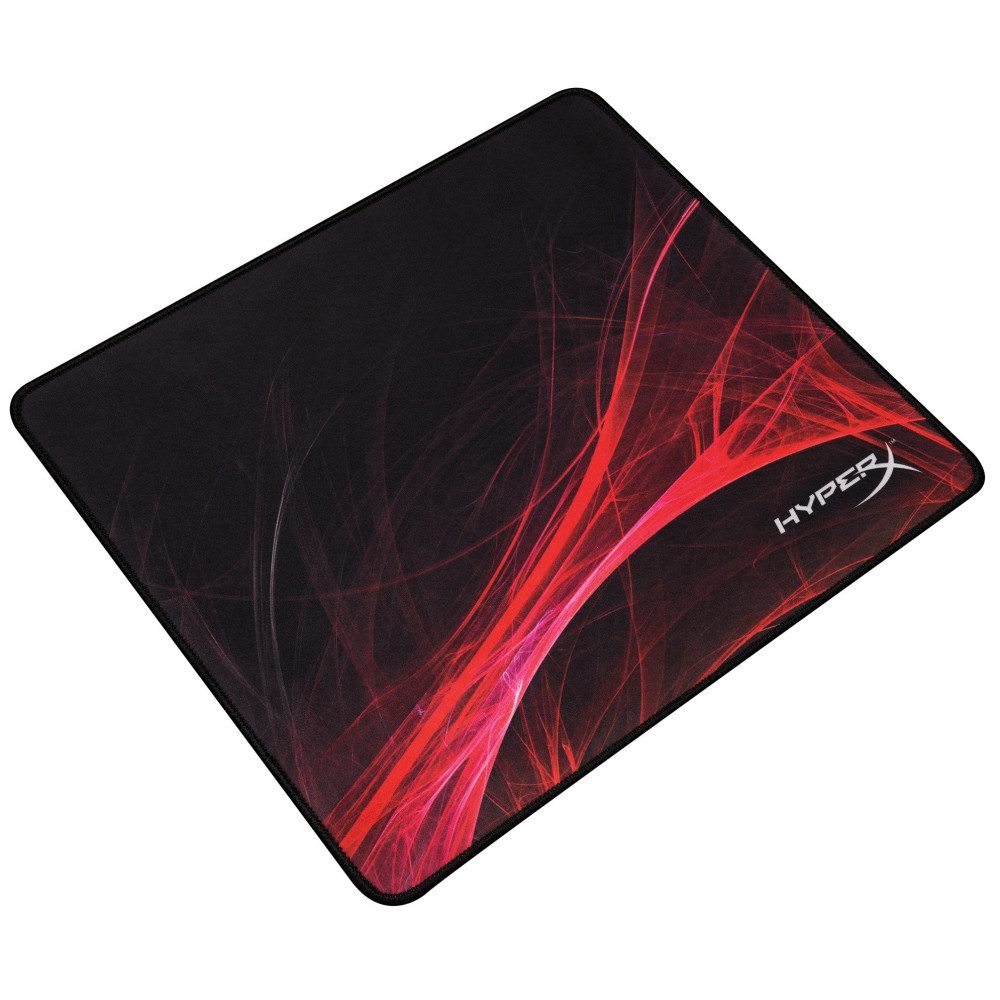 HyperX tapis souris gaming