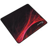 HyperX Fury Pro Speed Edition S