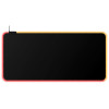 HyperX tapis de souris
