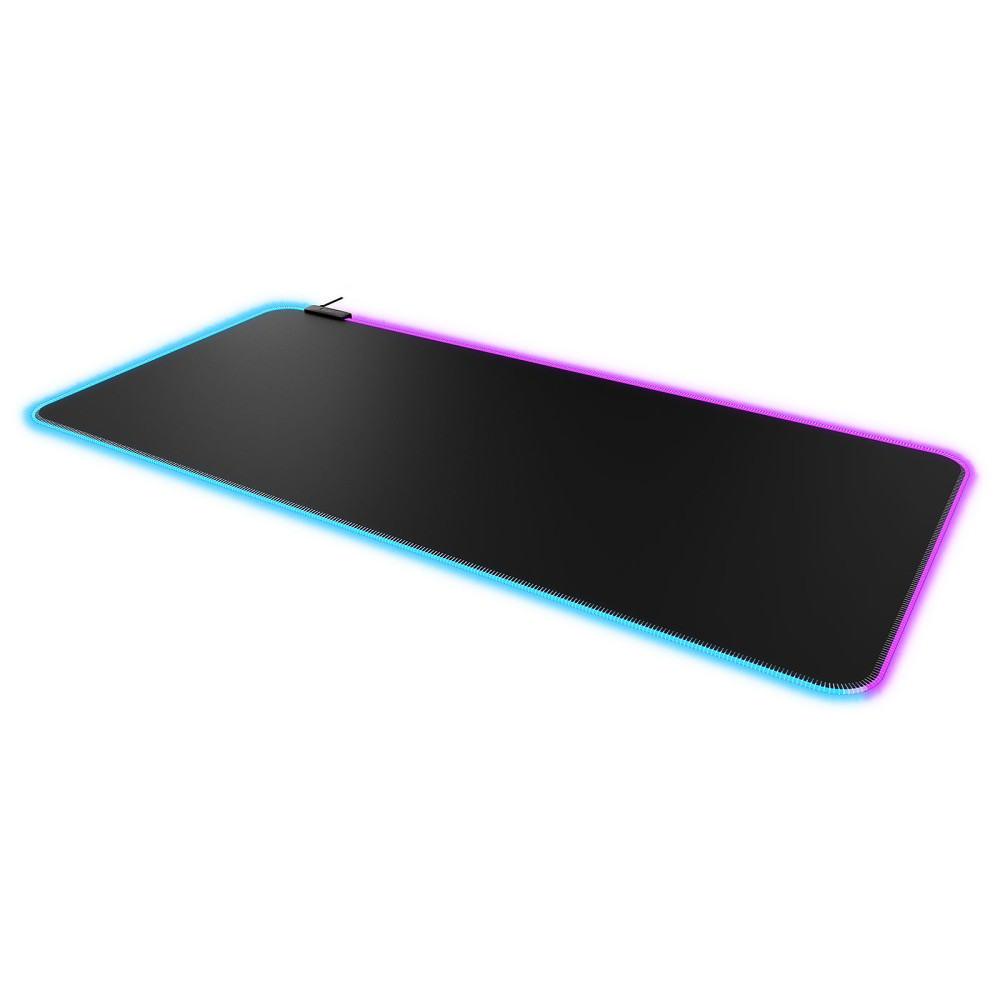 HyperX tapis de souris