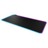 HyperX tapis XLarge