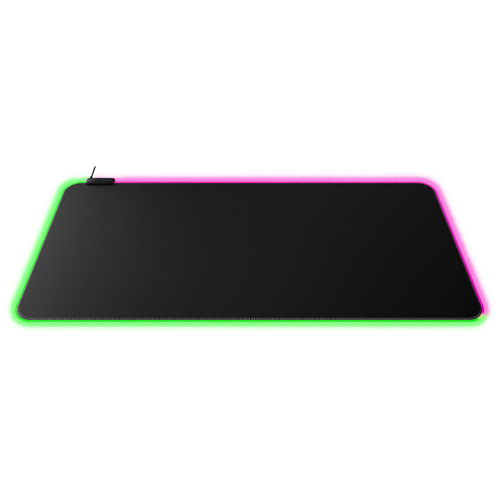 HyperX tapis de souris