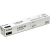 Toner d'Origine laser Canon C-EXV60 / Noir