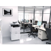 Photocopieur Multifonction Laser Monochrome A3 Canon imageRUNNER 2425 + Toner