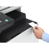 Photocopieur Multifonction Laser Monochrome A3 Canon imageRUNNER 2425 + Toner